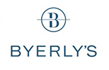 Byerlys